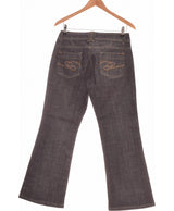 318160 Jeans PROMOD Occasion Vêtement occasion seconde main