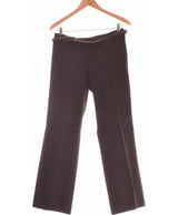 318161 Pantalons et pantacourts PROMOD Occasion Once Again Friperie en ligne