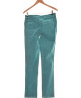 318162 Pantalons et pantacourts PROMOD Occasion Vêtement occasion seconde main