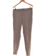 318163 Pantalons et pantacourts PROMOD Occasion Once Again Friperie en ligne