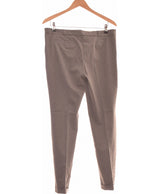 318163 Pantalons et pantacourts PROMOD Occasion Vêtement occasion seconde main