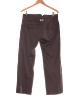 318164 Pantalons et pantacourts MORGAN Occasion Vêtement occasion seconde main