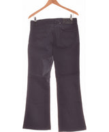 318165 Pantalons et pantacourts PROMOD Occasion Vêtement occasion seconde main