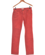 318166 Pantalons et pantacourts PROMOD Occasion Once Again Friperie en ligne