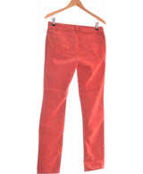 318166 Pantalons et pantacourts PROMOD Occasion Vêtement occasion seconde main