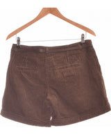 318167 Shorts et bermudas PROMOD Occasion Vêtement occasion seconde main