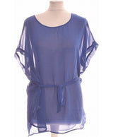318168 Chemises et blouses PROMOD Occasion Once Again Friperie en ligne