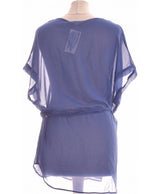 318168 Chemises et blouses PROMOD Occasion Vêtement occasion seconde main