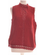 318169 Tops et t-shirts PROMOD Occasion Once Again Friperie en ligne