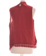 318169 Tops et t-shirts PROMOD Occasion Vêtement occasion seconde main