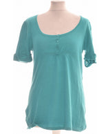 318170 Tops et t-shirts PROMOD Occasion Once Again Friperie en ligne