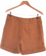 318171 Shorts et bermudas PROMOD Occasion Vêtement occasion seconde main