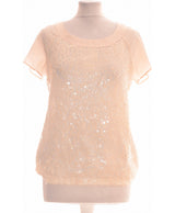 318173 Tops et t-shirts PROMOD Occasion Once Again Friperie en ligne