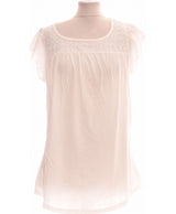 318174 Tops et t-shirts PROMOD Occasion Once Again Friperie en ligne