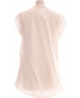 318174 Tops et t-shirts PROMOD Occasion Vêtement occasion seconde main