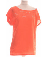 318175 Tops et t-shirts PROMOD Occasion Once Again Friperie en ligne