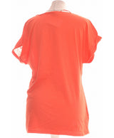 318175 Tops et t-shirts PROMOD Occasion Vêtement occasion seconde main