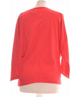 318176 Tops et t-shirts MANOUKIAN Occasion Vêtement occasion seconde main