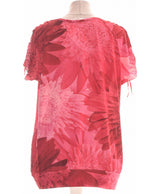 318178 Tops et t-shirts SYM Occasion Vêtement occasion seconde main