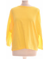 318179 Tops et t-shirts MANOUKIAN Occasion Once Again Friperie en ligne