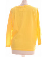 318179 Tops et t-shirts MANOUKIAN Occasion Vêtement occasion seconde main