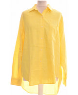 318181 Chemises et blouses MANOUKIAN Occasion Once Again Friperie en ligne