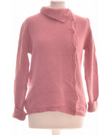 318182 Pulls et gilets BENETTON Occasion Once Again Friperie en ligne