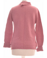 318182 Pulls et gilets BENETTON Occasion Vêtement occasion seconde main