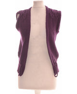 318183 Pulls et gilets MANOUKIAN Occasion Once Again Friperie en ligne