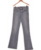 318186 Jeans ESPRIT Occasion Once Again Friperie en ligne
