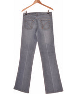 318186 Jeans ESPRIT Occasion Vêtement occasion seconde main