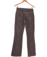 318187 Jeans H&M Occasion Vêtement occasion seconde main