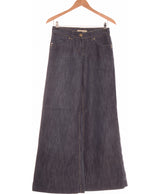 318188 Jeans ETAM Occasion Once Again Friperie en ligne