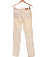 318189 Jeans PIMKIE Occasion Vêtement occasion seconde main