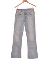 318191 Jeans LEVI'S Occasion Once Again Friperie en ligne