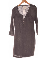 318192 Robes H&M Occasion Once Again Friperie en ligne