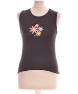 318193 Tops et t-shirts ETAM Occasion Once Again Friperie en ligne