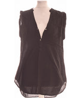 318194 Chemises et blouses LA FEE MARABOUTEE Occasion Once Again Friperie en ligne