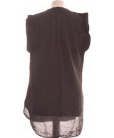 318194 Chemises et blouses LA FEE MARABOUTEE Occasion Vêtement occasion seconde main