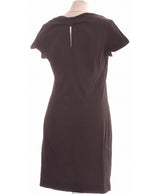 318196 Robes MONOPRIX Occasion Vêtement occasion seconde main