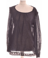 318197 Chemises et blouses NAF NAF Occasion Once Again Friperie en ligne