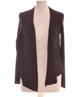318198 Pulls et gilets H&M Occasion Once Again Friperie en ligne