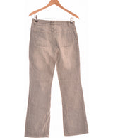 318199 Jeans ZARA Occasion Vêtement occasion seconde main