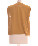 318202 Tops et t-shirts ZARA Occasion Vêtement occasion seconde main