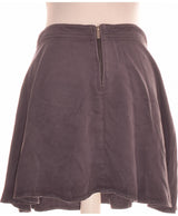 318203 Jupes KOOKAI Occasion Vêtement occasion seconde main