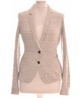 318205 Vestes IKKS Occasion Once Again Friperie en ligne