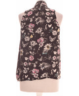 318206 Chemises et blouses ELEVEN PARIS Occasion Vêtement occasion seconde main