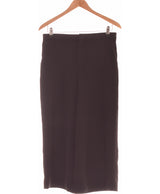 318207 Pantalons et pantacourts LES PETITES Occasion Once Again Friperie en ligne