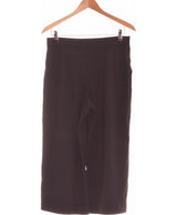 318207 Pantalons et pantacourts LES PETITES Occasion Vêtement occasion seconde main