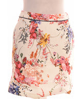 318208 Jupes NAF NAF Occasion Once Again Friperie en ligne